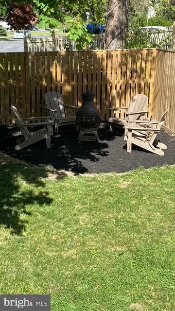 1820 Millstream Drive photo 50