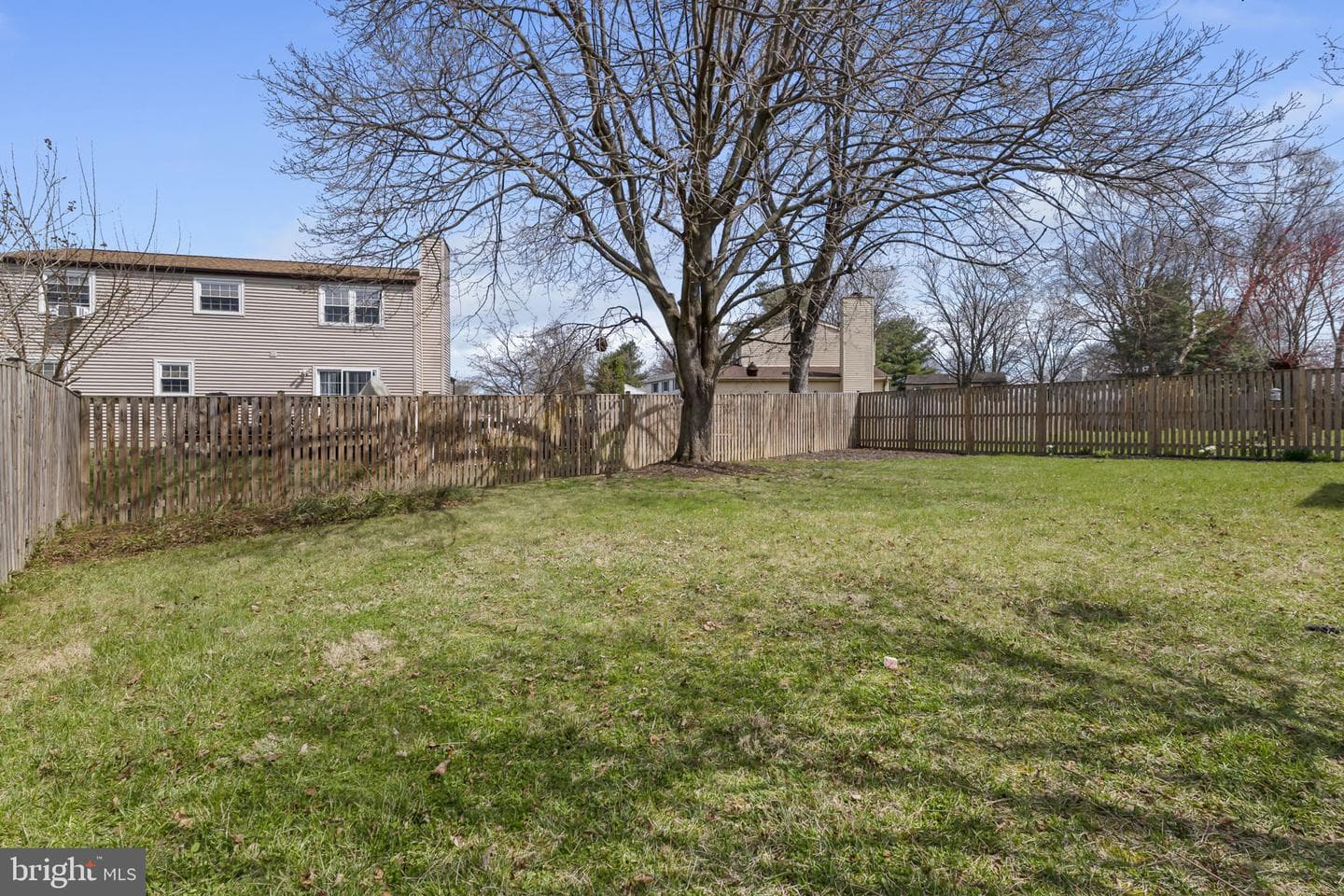 1820 Millstream Drive photo 51