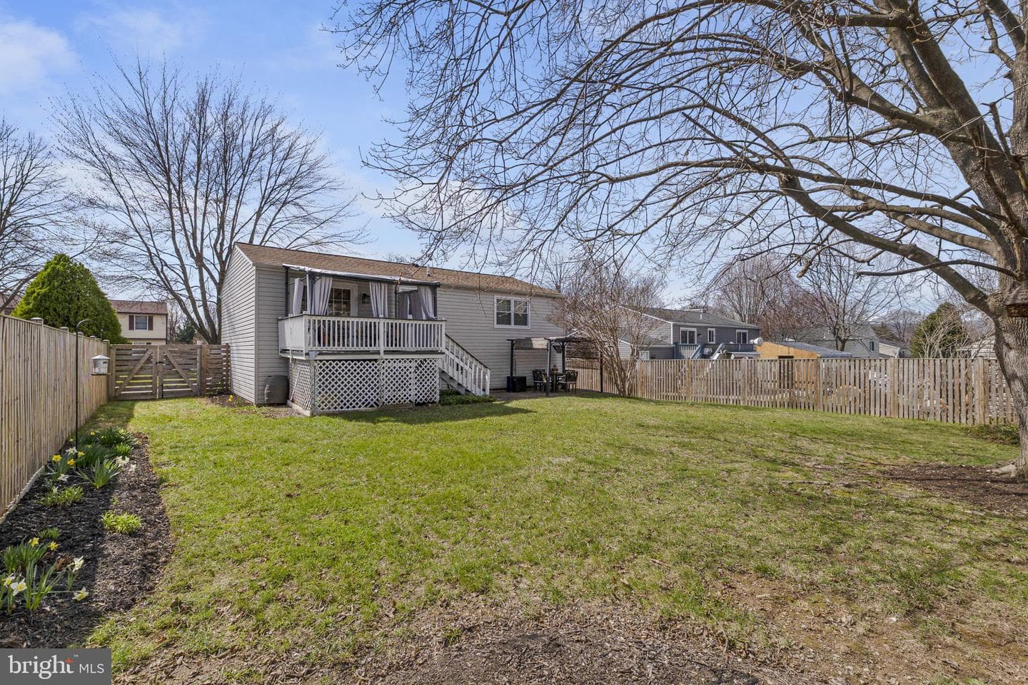 1820 Millstream Drive photo 52