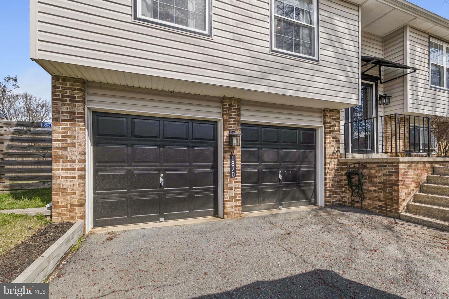 1820 Millstream Drive photo 7