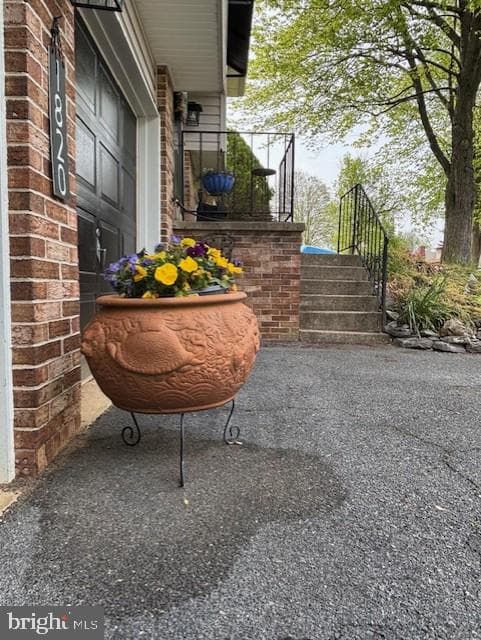 1820 Millstream Drive photo 8