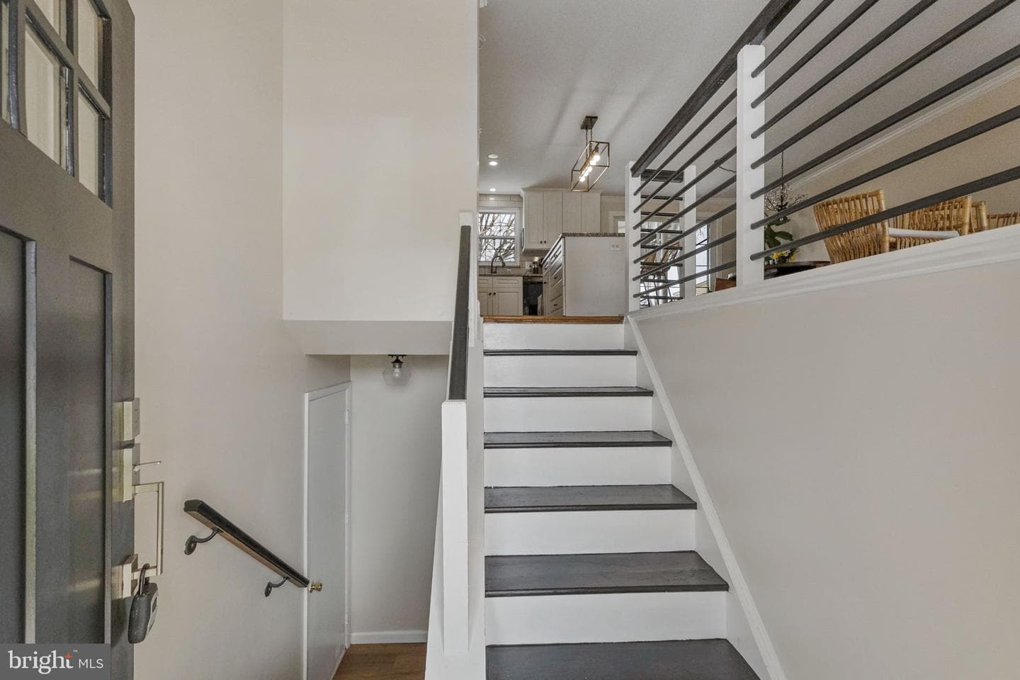 1820 Millstream Drive photo 9