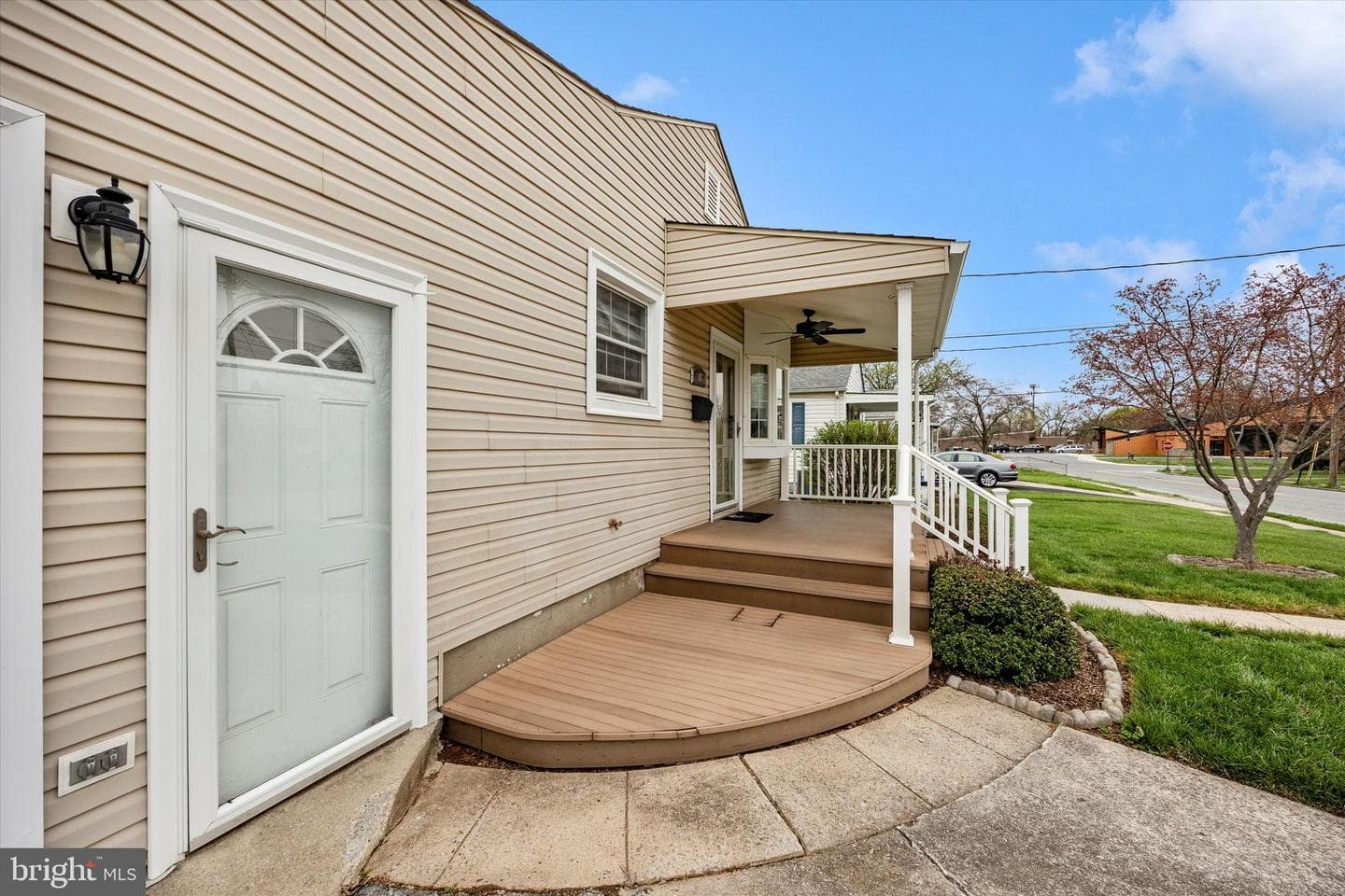 307 Redwood Avenue photo 22