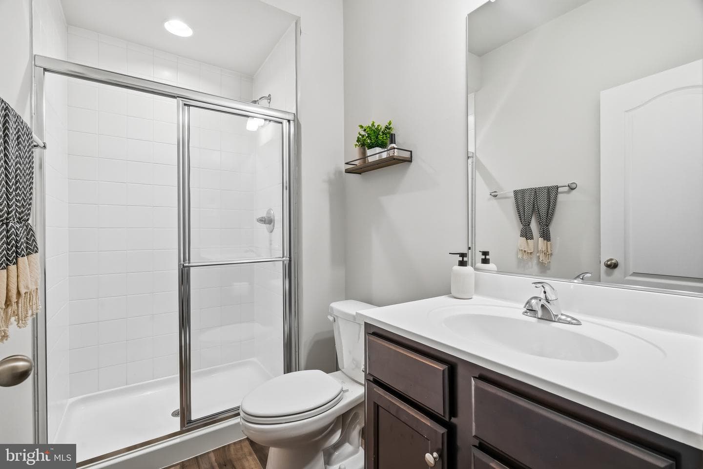 1320 Ricketts Road photo 11