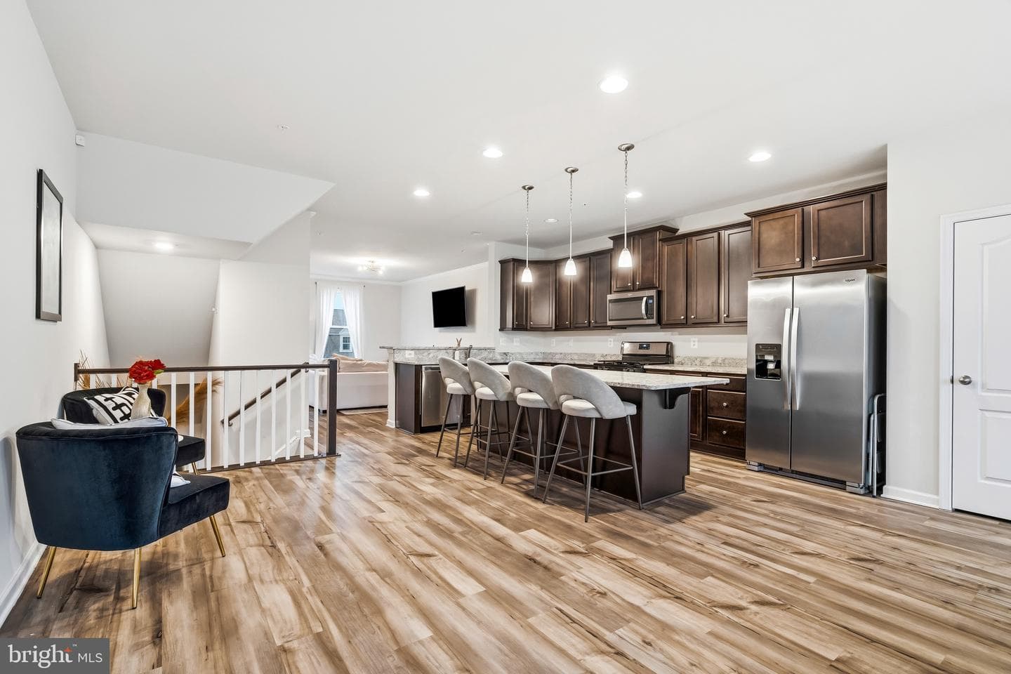 1320 Ricketts Road photo 12
