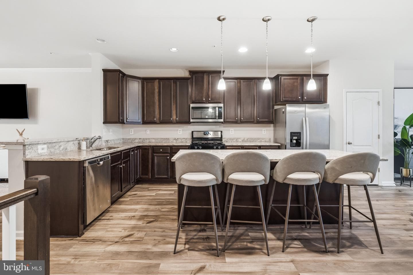 1320 Ricketts Road photo 13