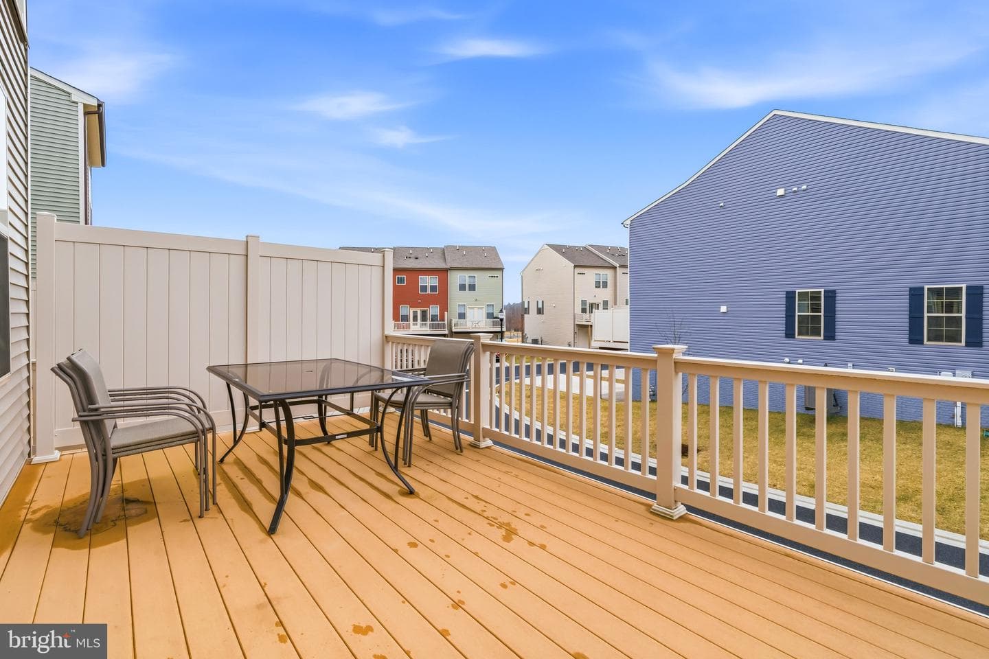 1320 Ricketts Road photo 20