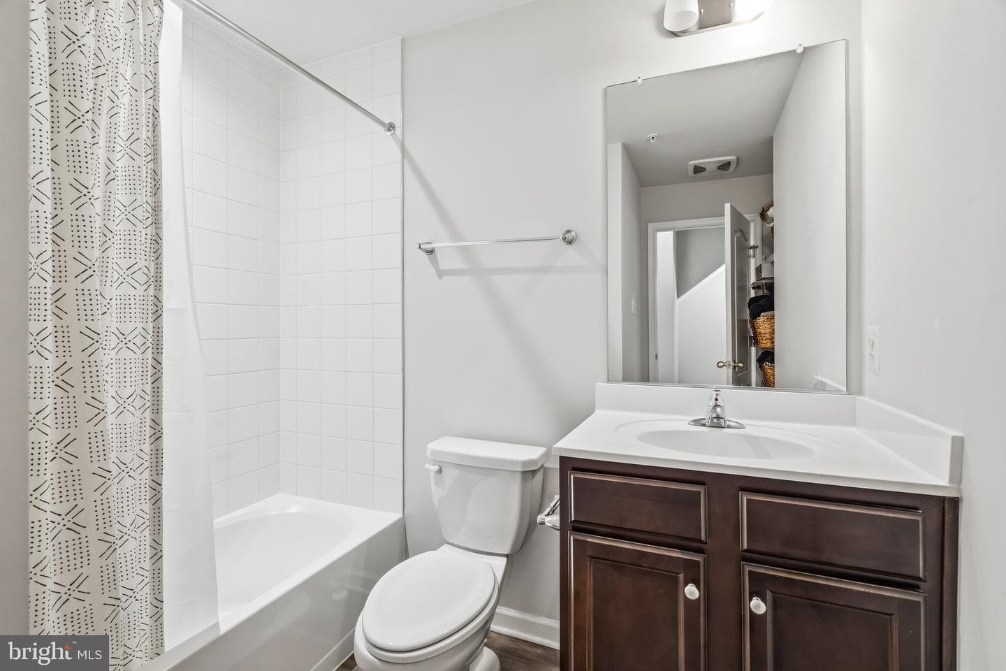 1320 Ricketts Road photo 37