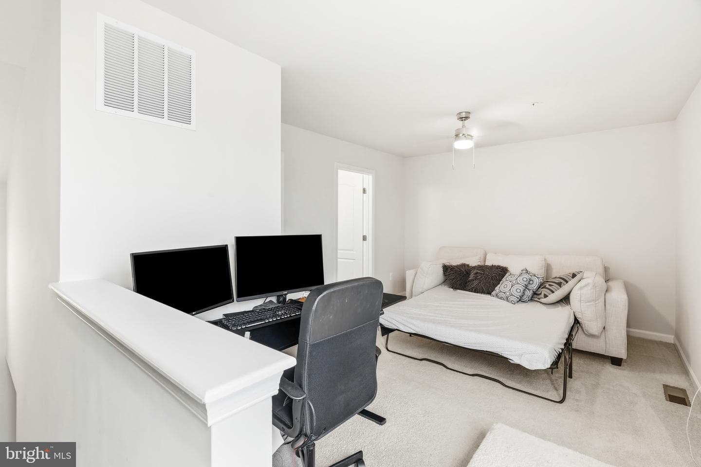 1320 Ricketts Road photo 39