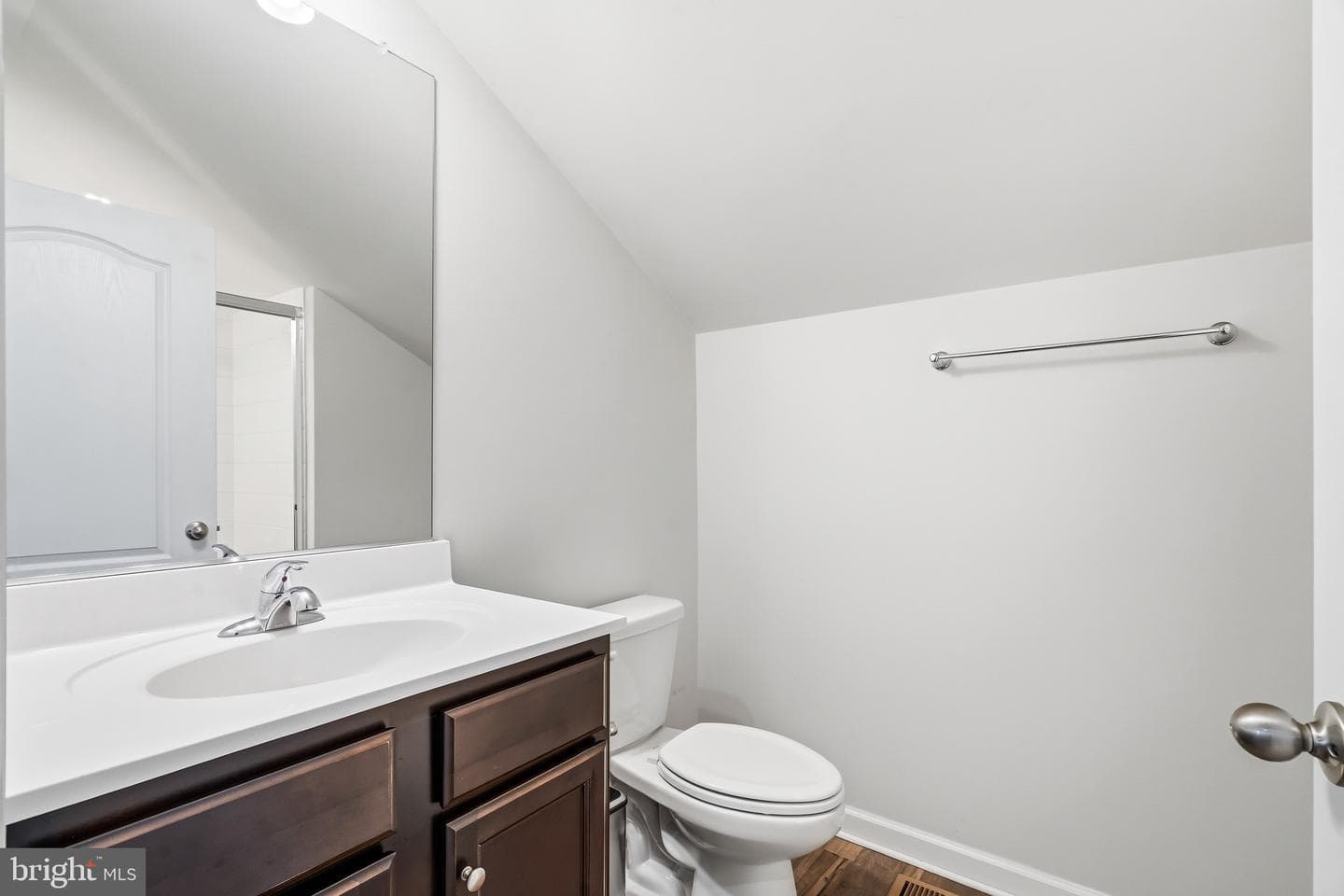 1320 Ricketts Road photo 42