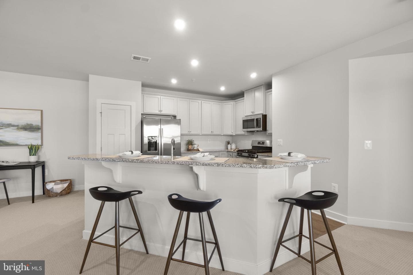 3520 Starlight Street #302 photo 13