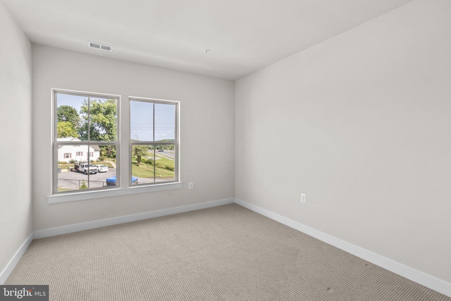 3520 Starlight Street #302 photo 24
