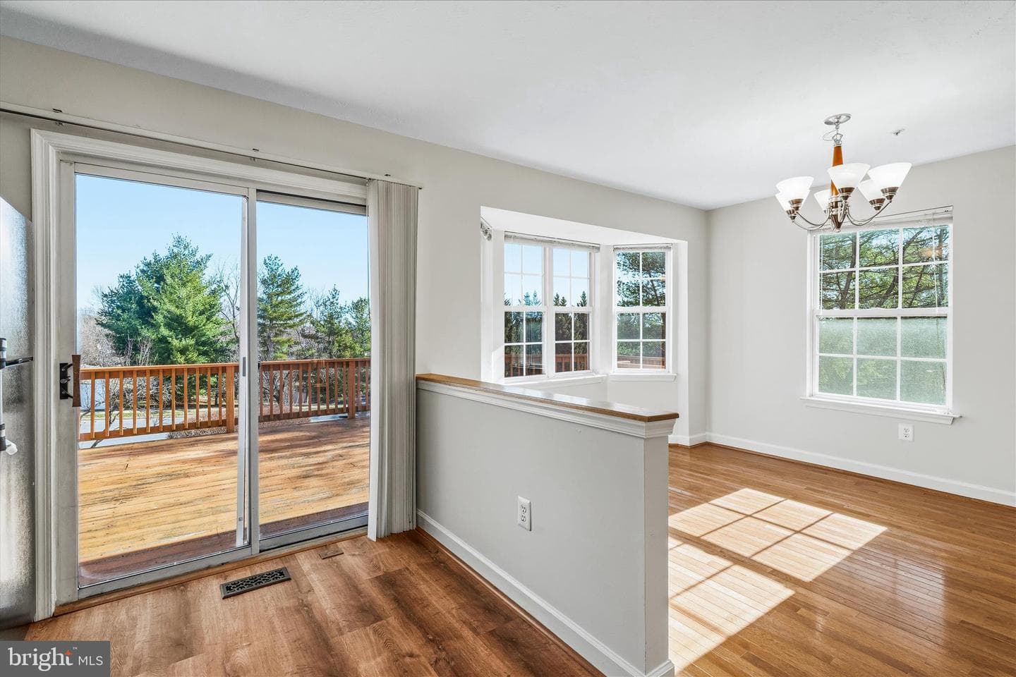 6414 View Point Court photo 11