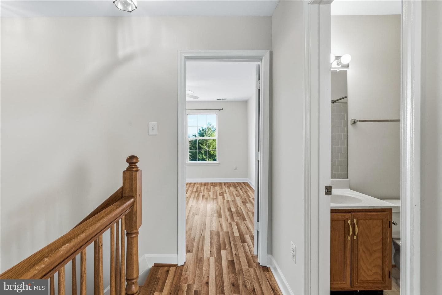 6414 View Point Court photo 13