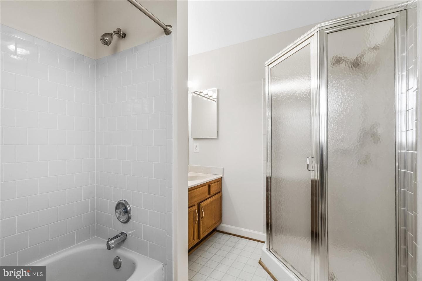 6414 View Point Court photo 16