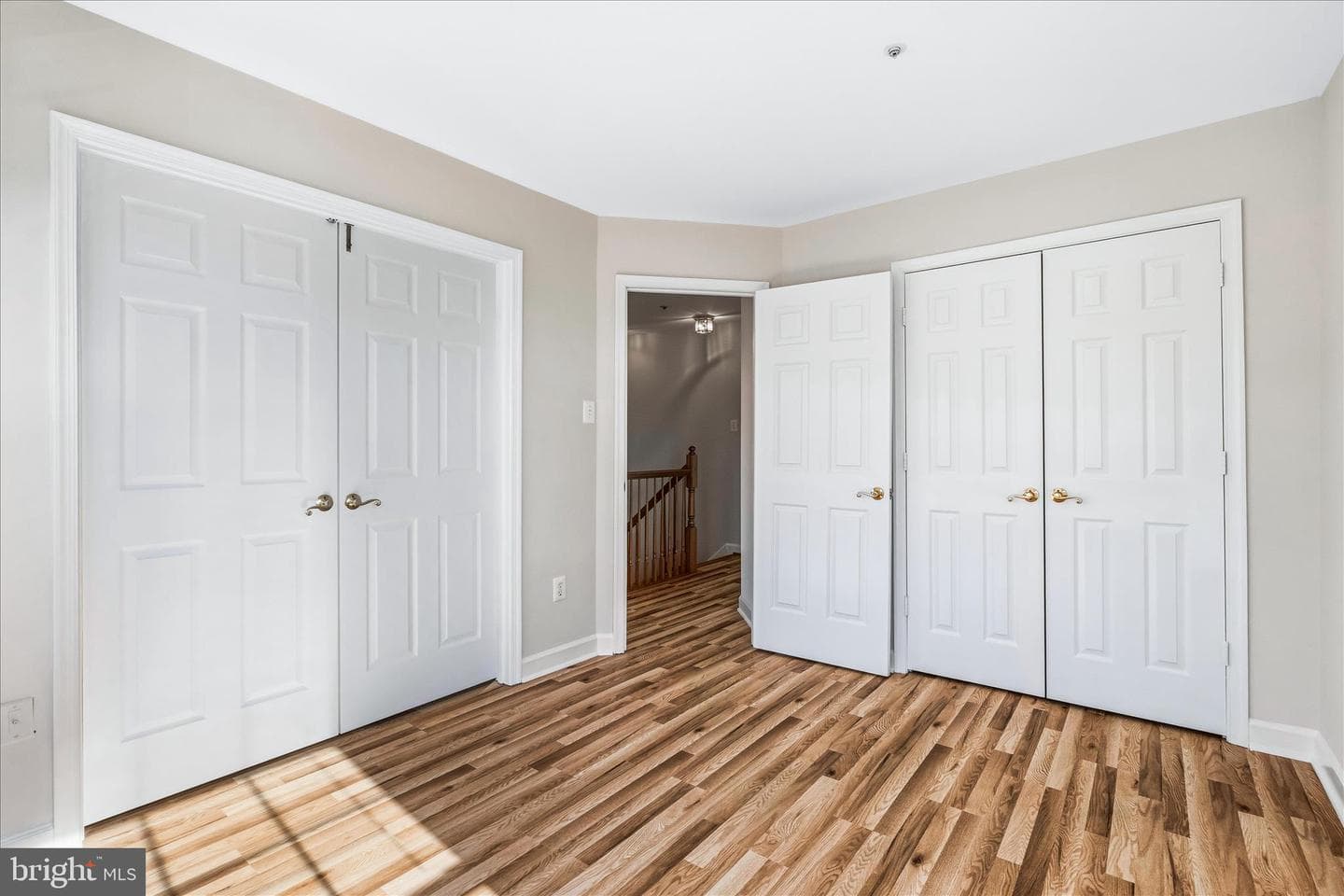 6414 View Point Court photo 18