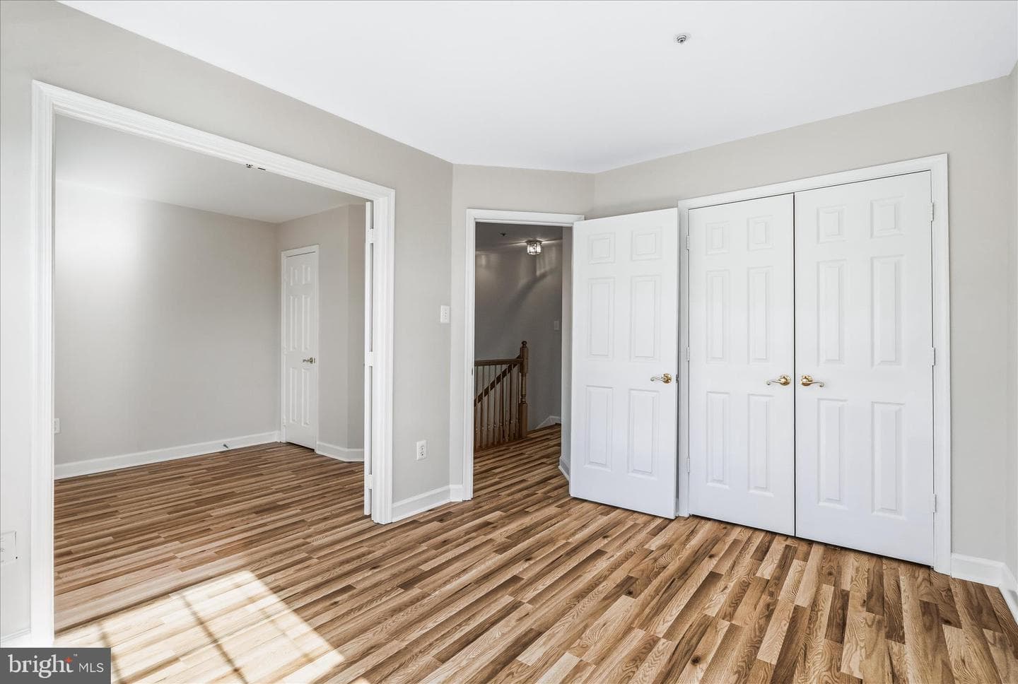 6414 View Point Court photo 19