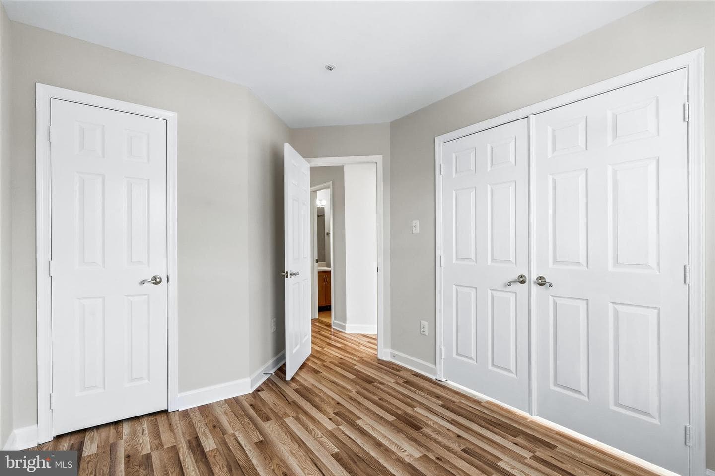 6414 View Point Court photo 21