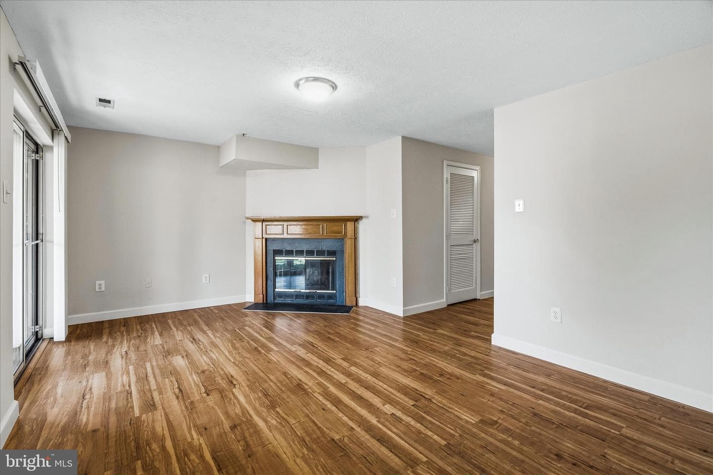 6414 View Point Court photo 24