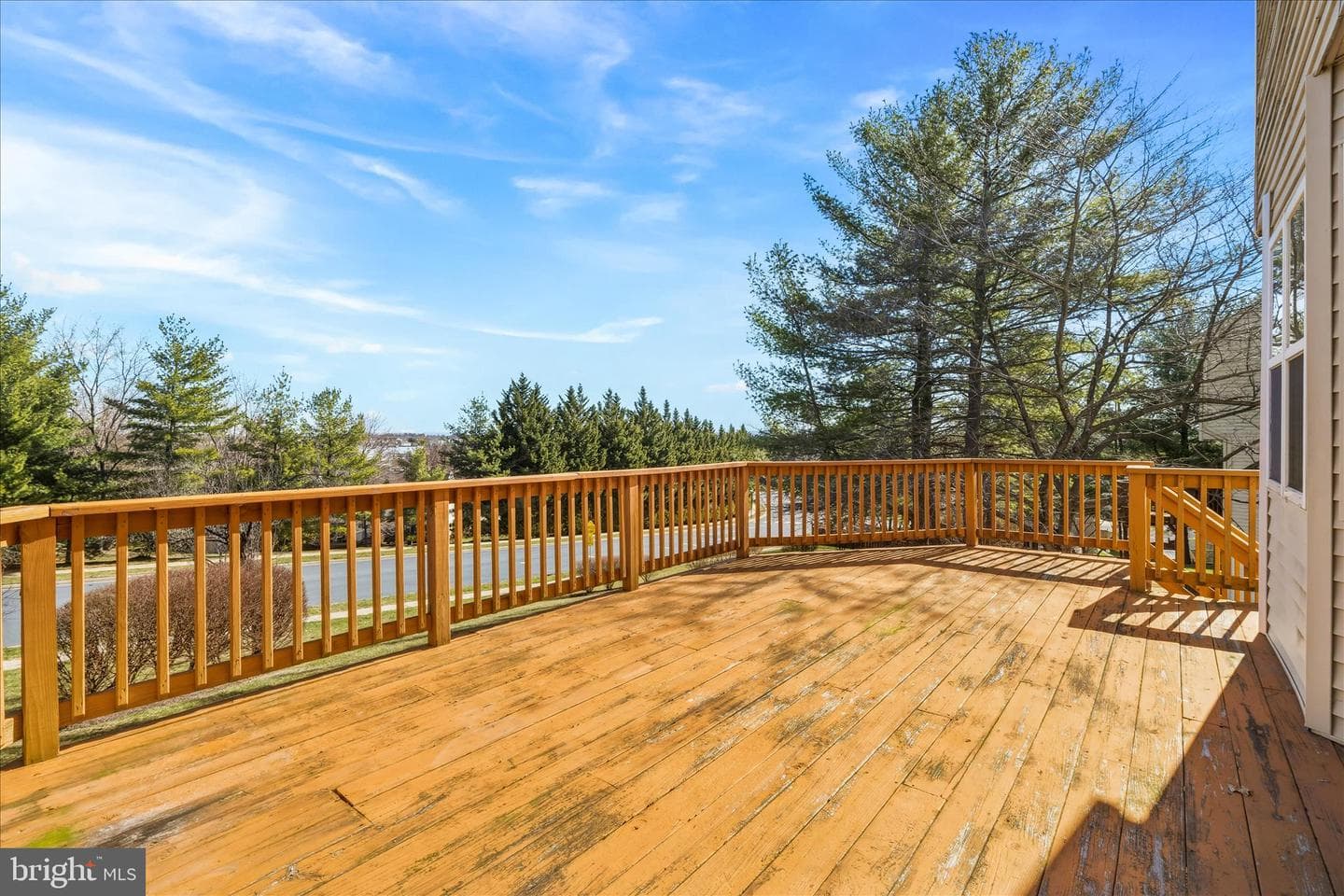6414 View Point Court photo 27