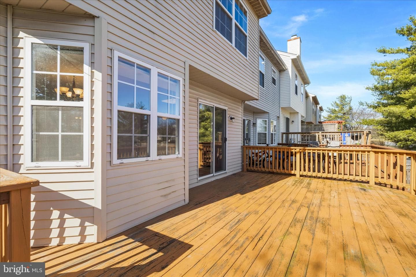 6414 View Point Court photo 28