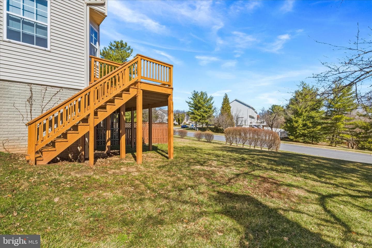 6414 View Point Court photo 29