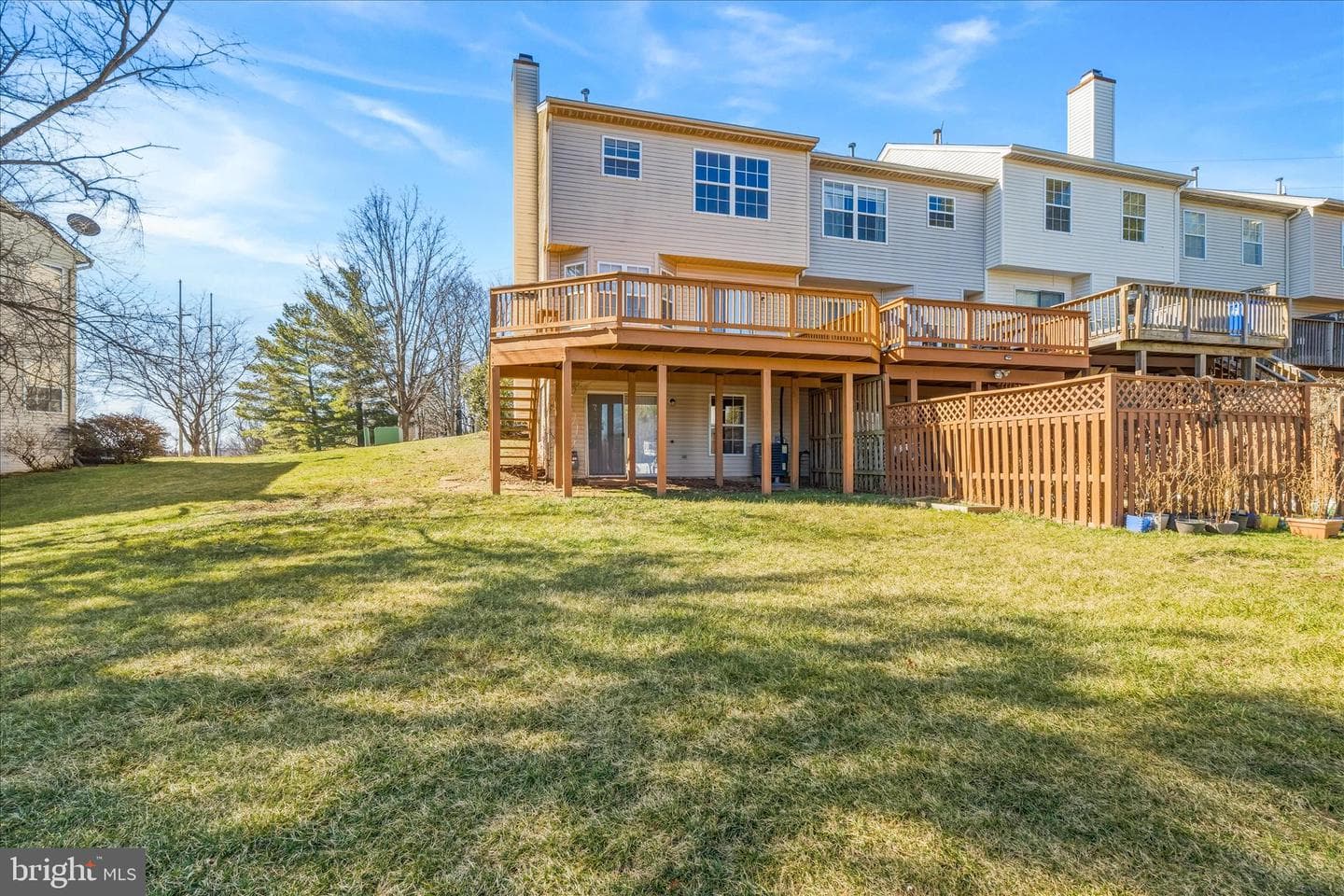 6414 View Point Court photo 30