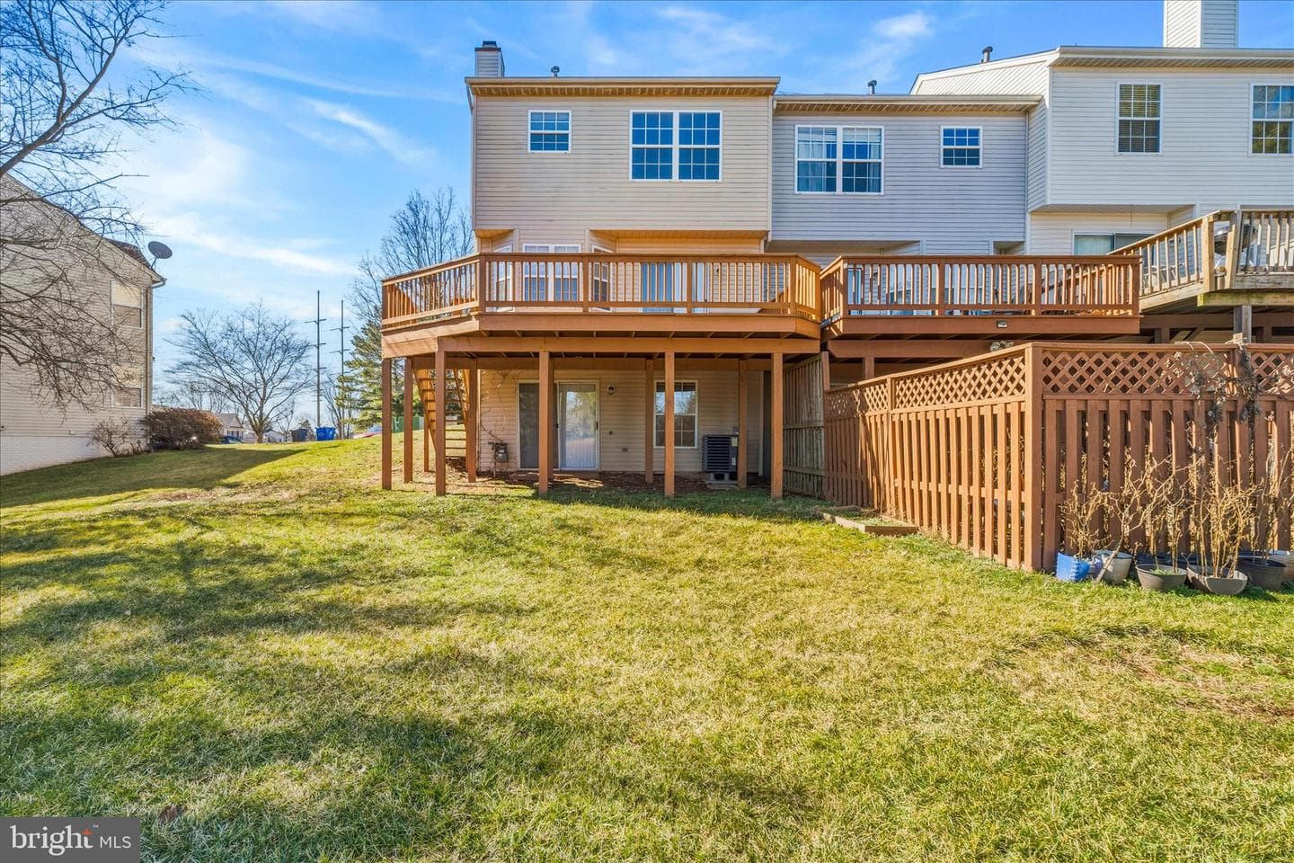 6414 View Point Court photo 32