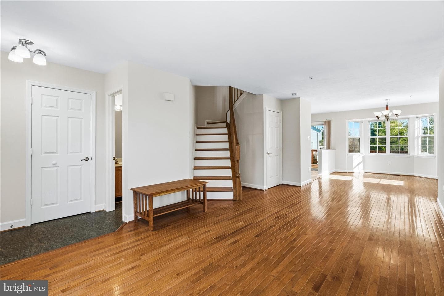 6414 View Point Court photo 4