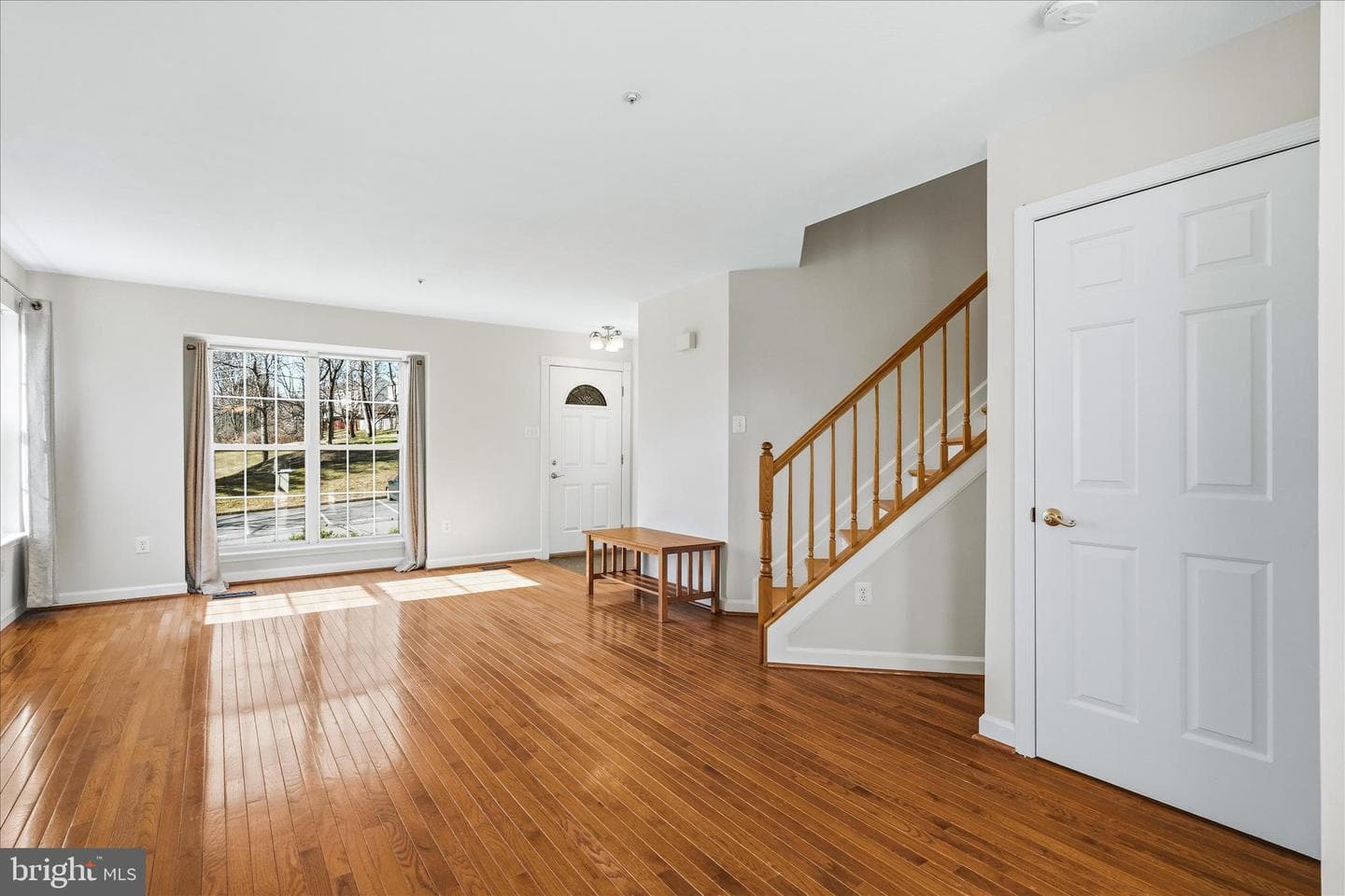 6414 View Point Court photo 5