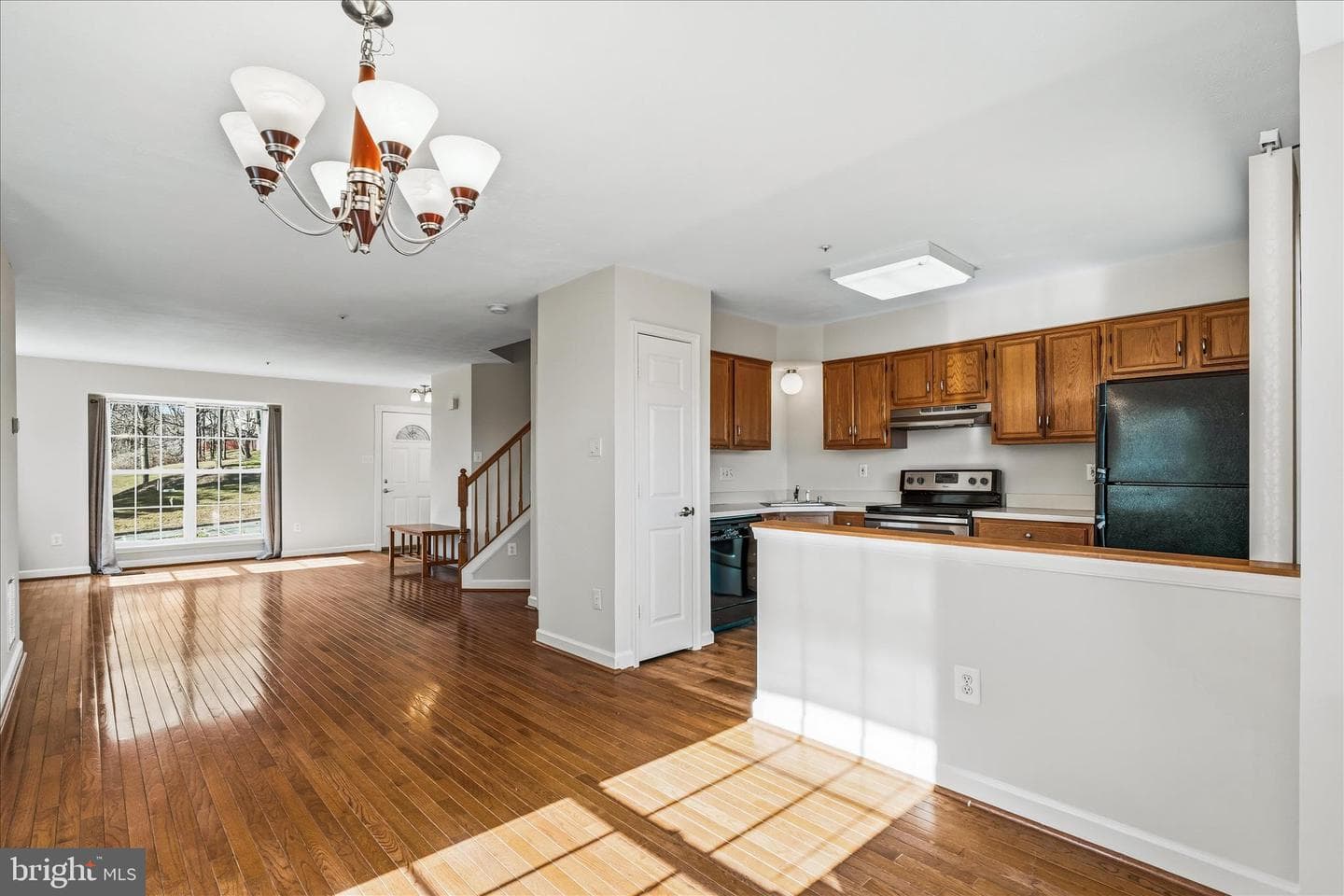 6414 View Point Court photo 9