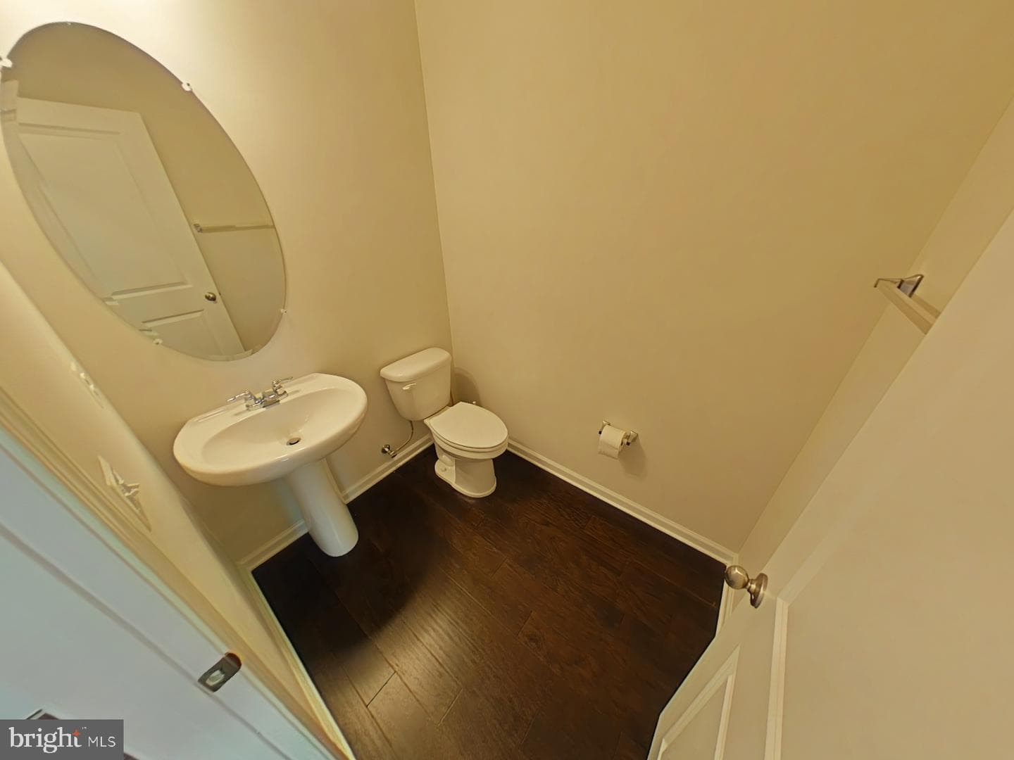 5652 Tallyn Hunt Place photo 15