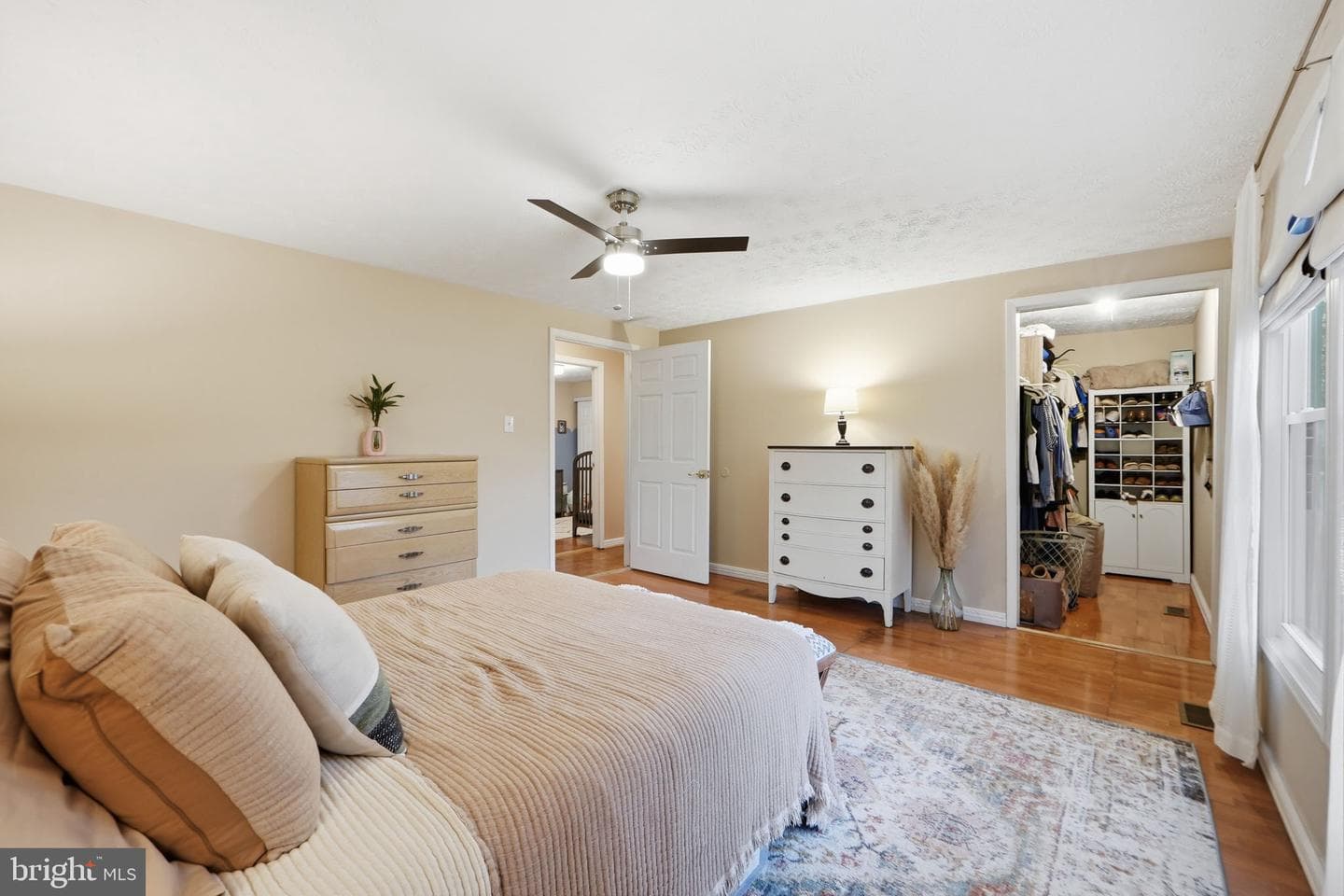 447 Center Street photo 11