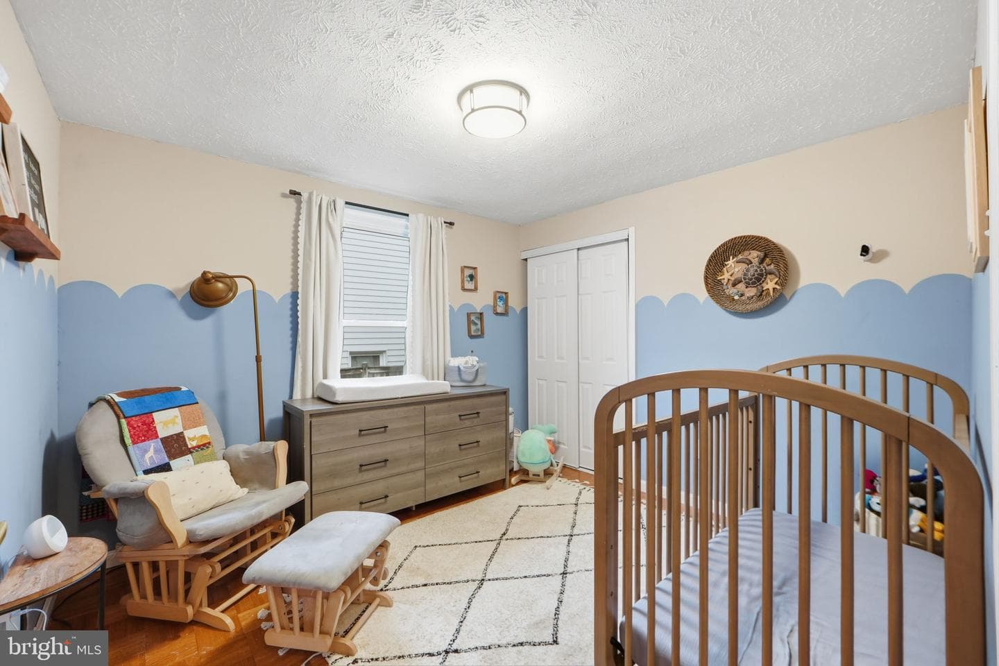 447 Center Street photo 12