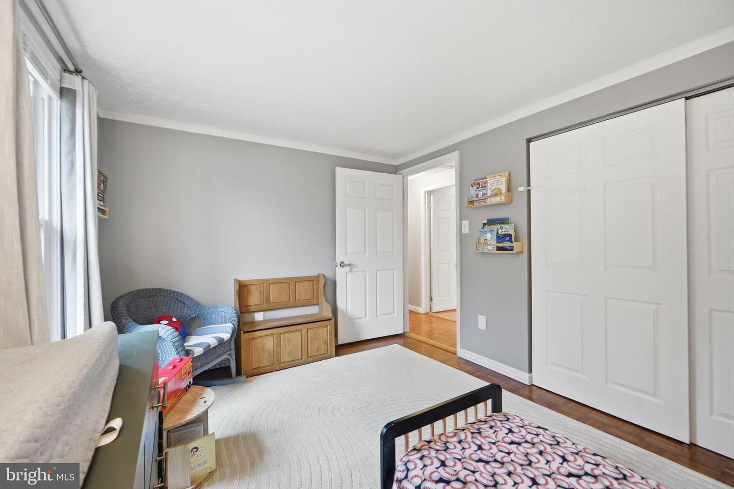 447 Center Street photo 15