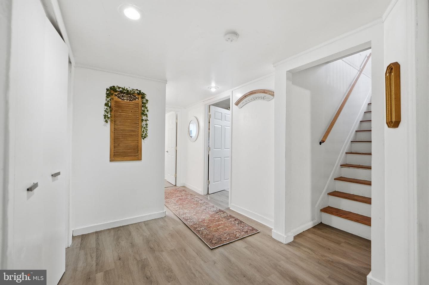 447 Center Street photo 16