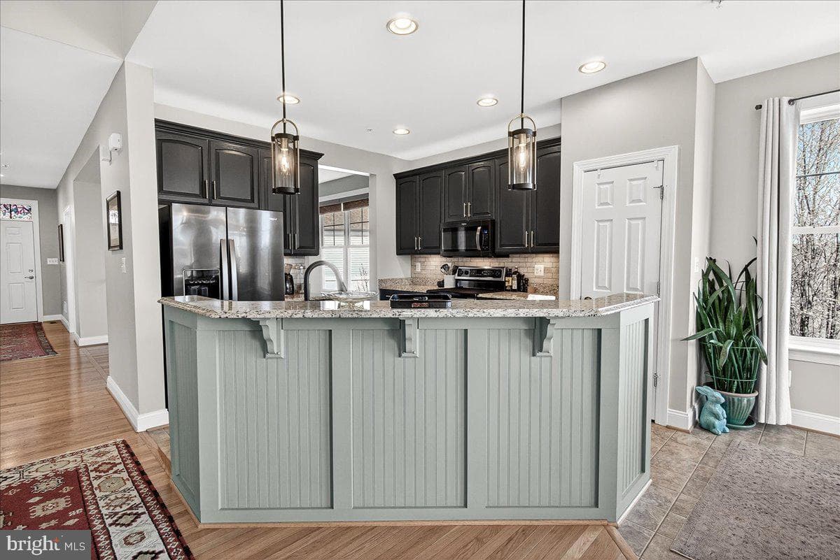 108 Spring Blossom Lane photo 17