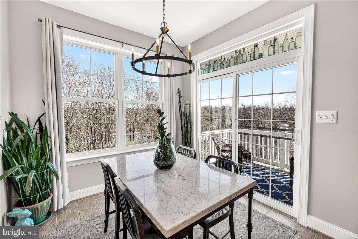 108 Spring Blossom Lane photo 18