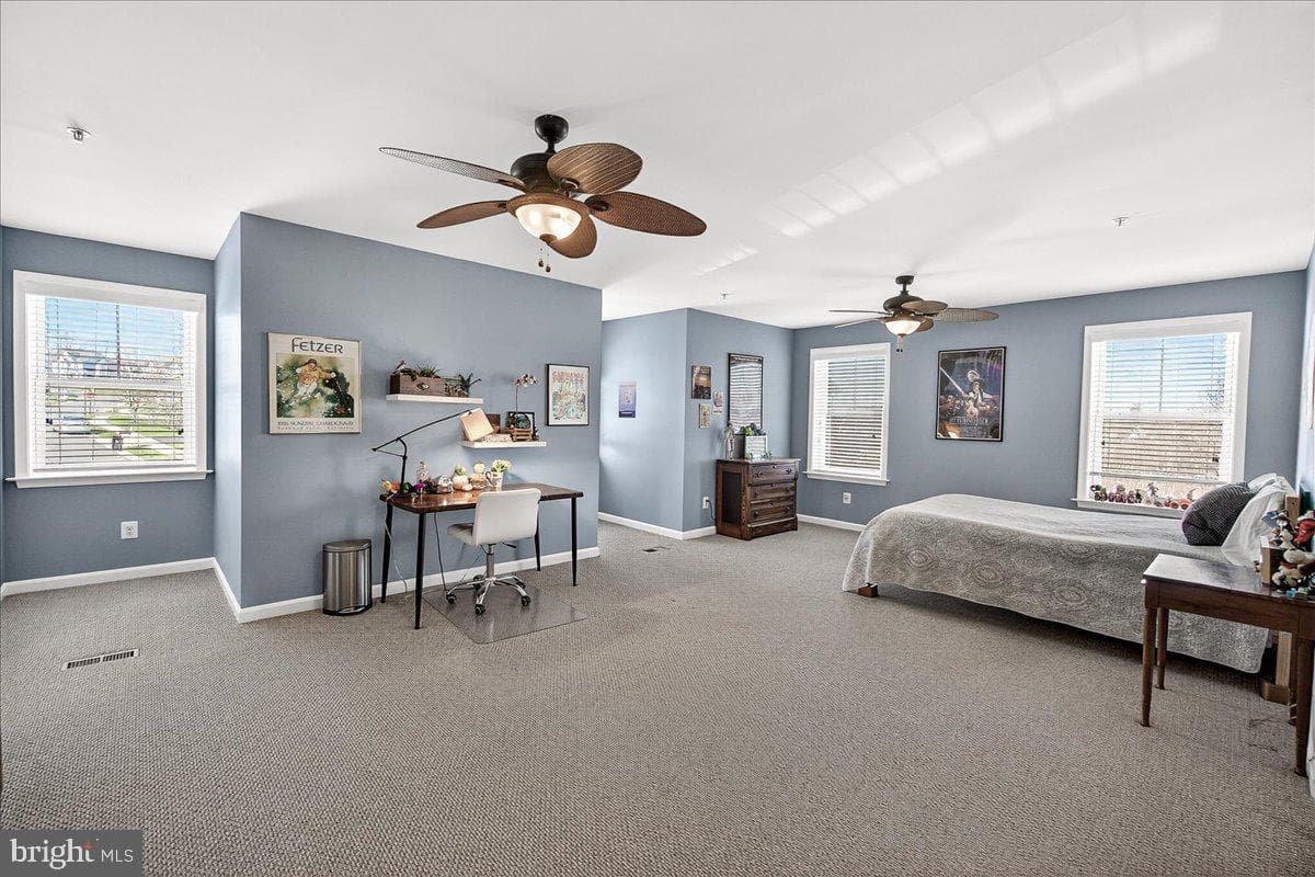 108 Spring Blossom Lane photo 35