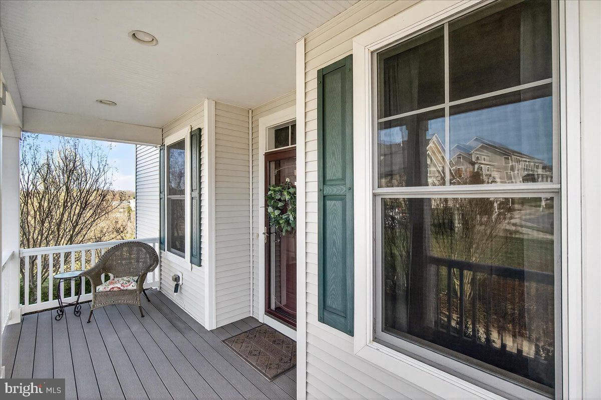 108 Spring Blossom Lane photo 4