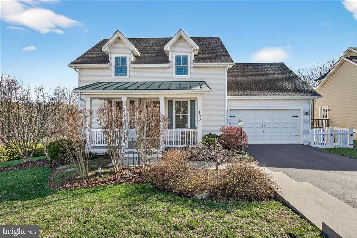 108 Spring Blossom Lane photo 49