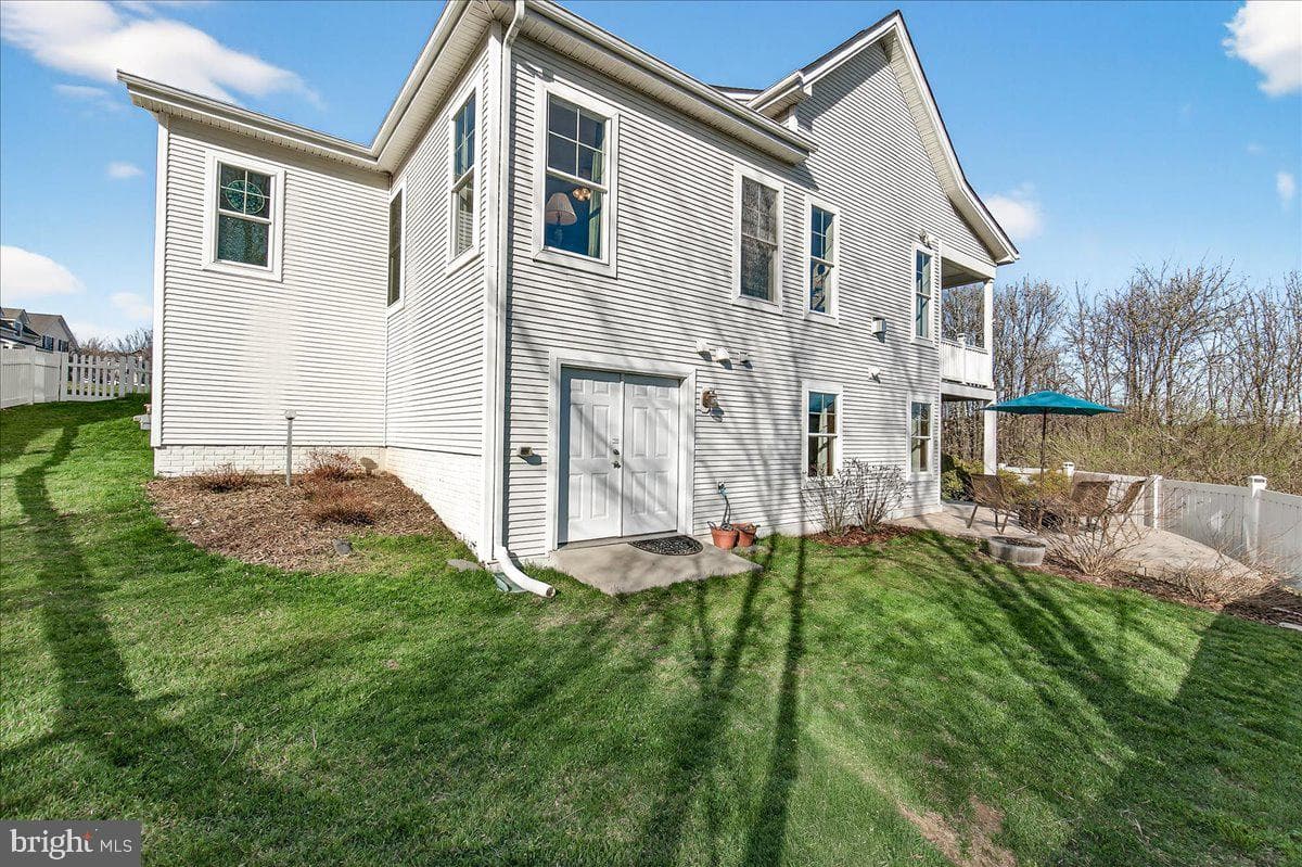 108 Spring Blossom Lane photo 56