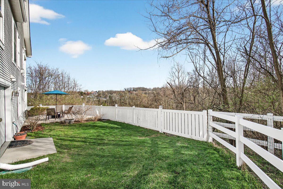 108 Spring Blossom Lane photo 57
