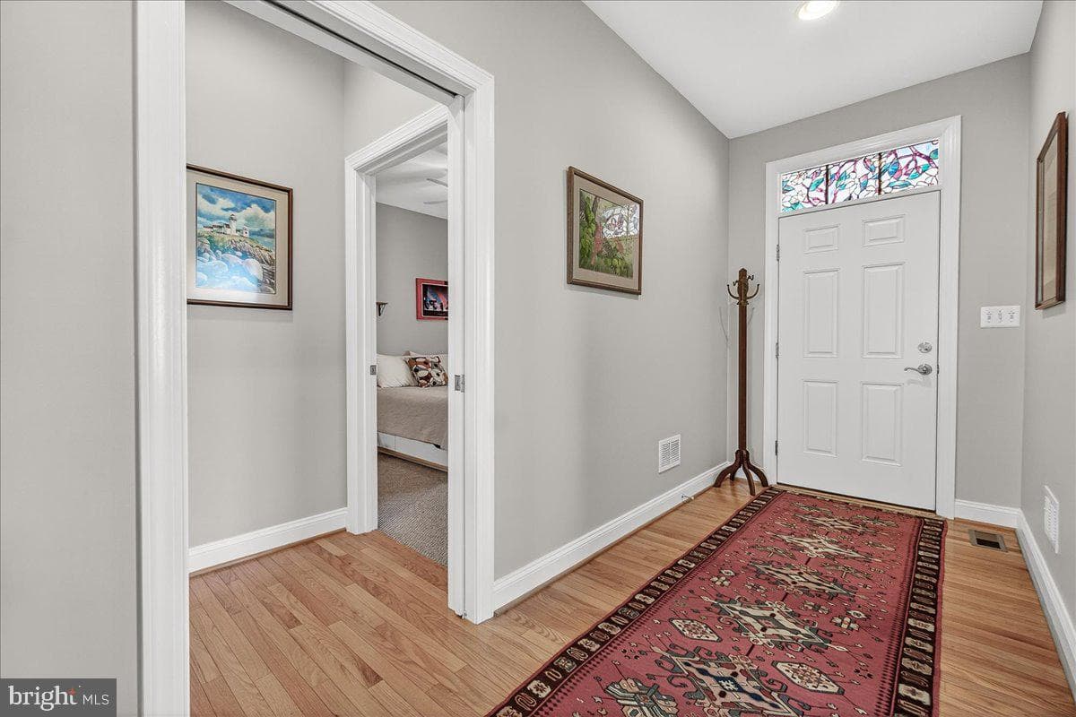 108 Spring Blossom Lane photo 6
