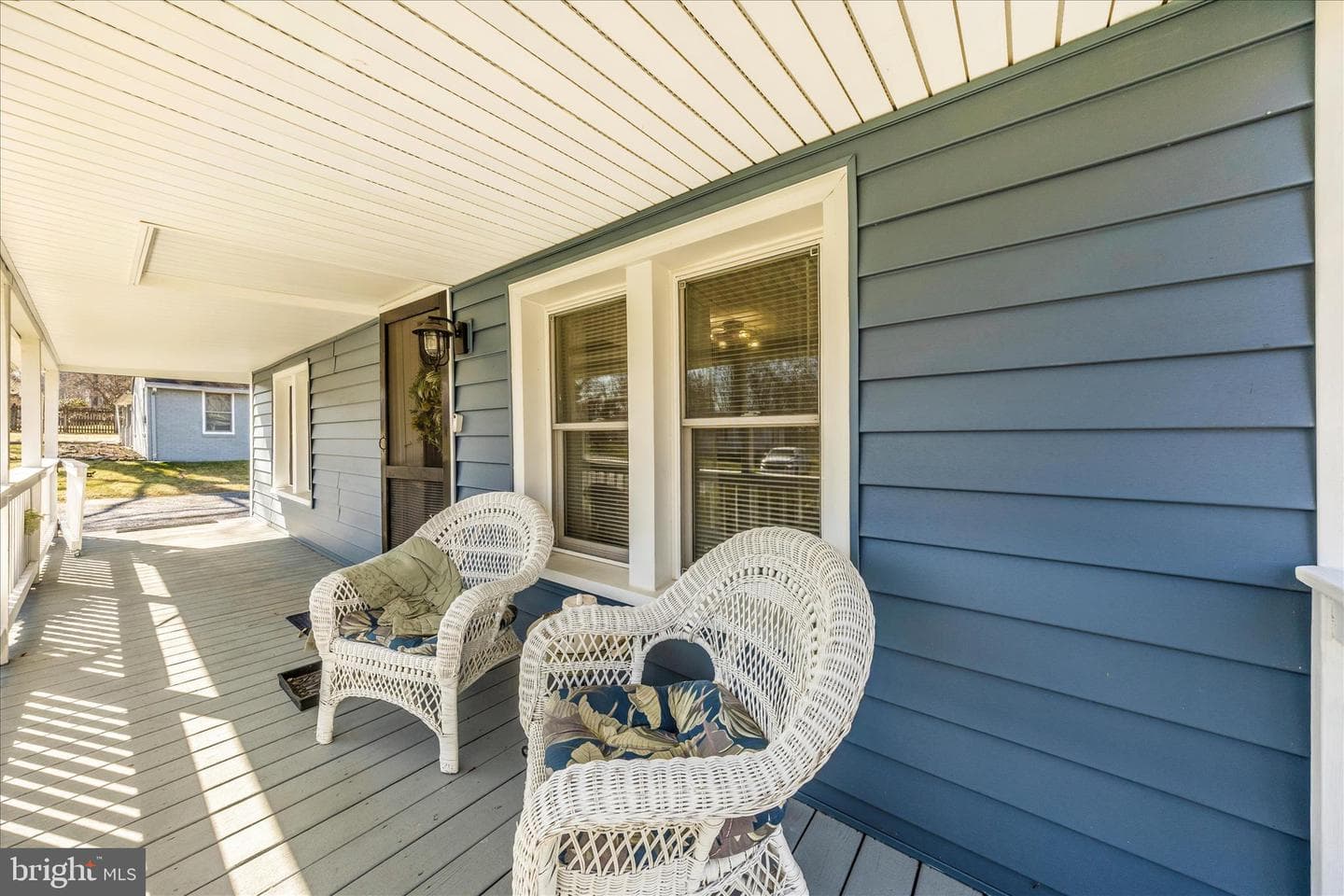 5618 Bartonsville Road photo 40