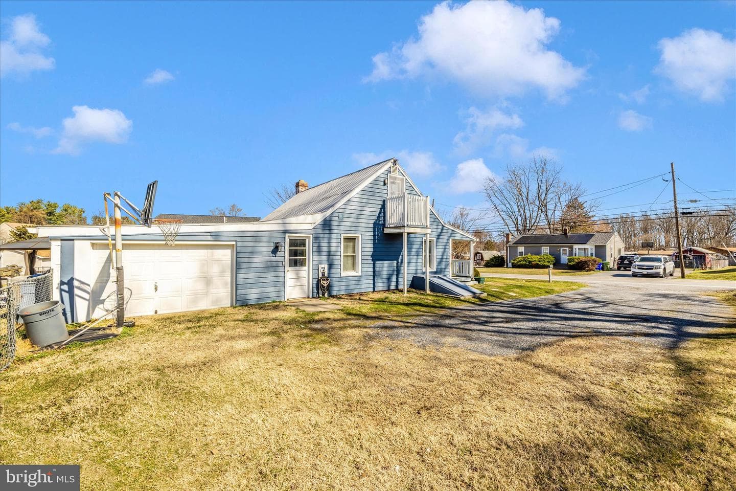 5618 Bartonsville Road photo 43