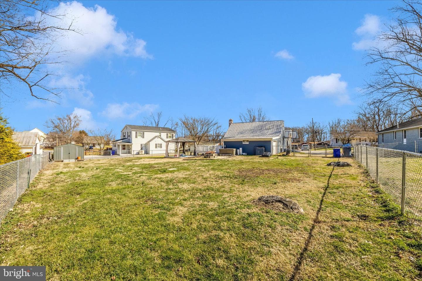 5618 Bartonsville Road photo 44