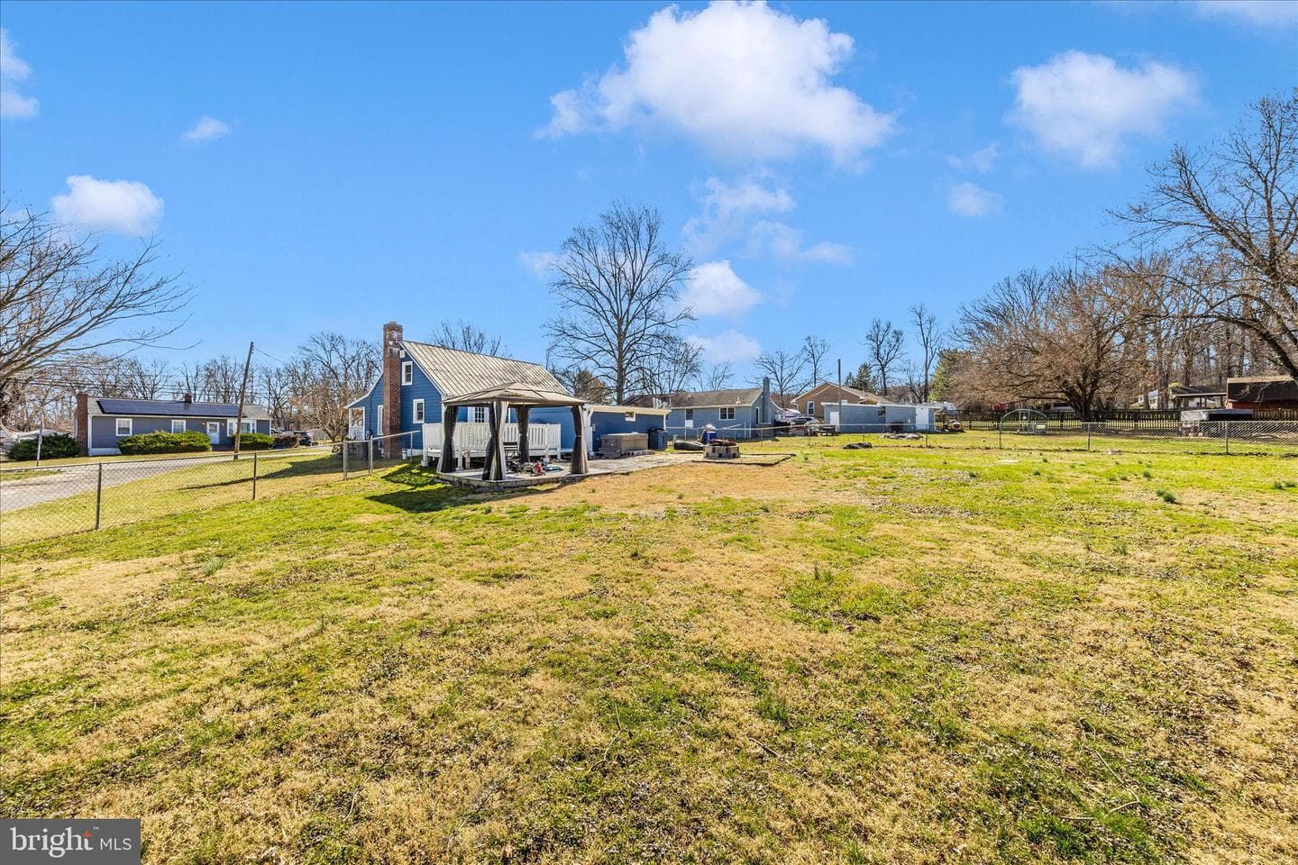 5618 Bartonsville Road photo 46