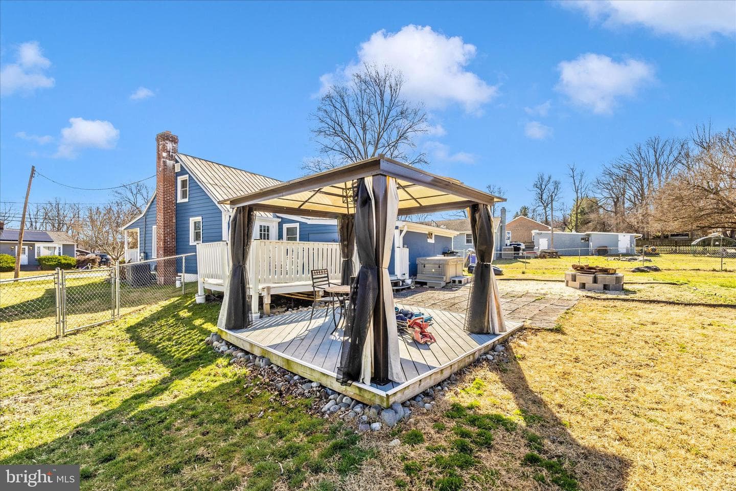 5618 Bartonsville Road photo 47