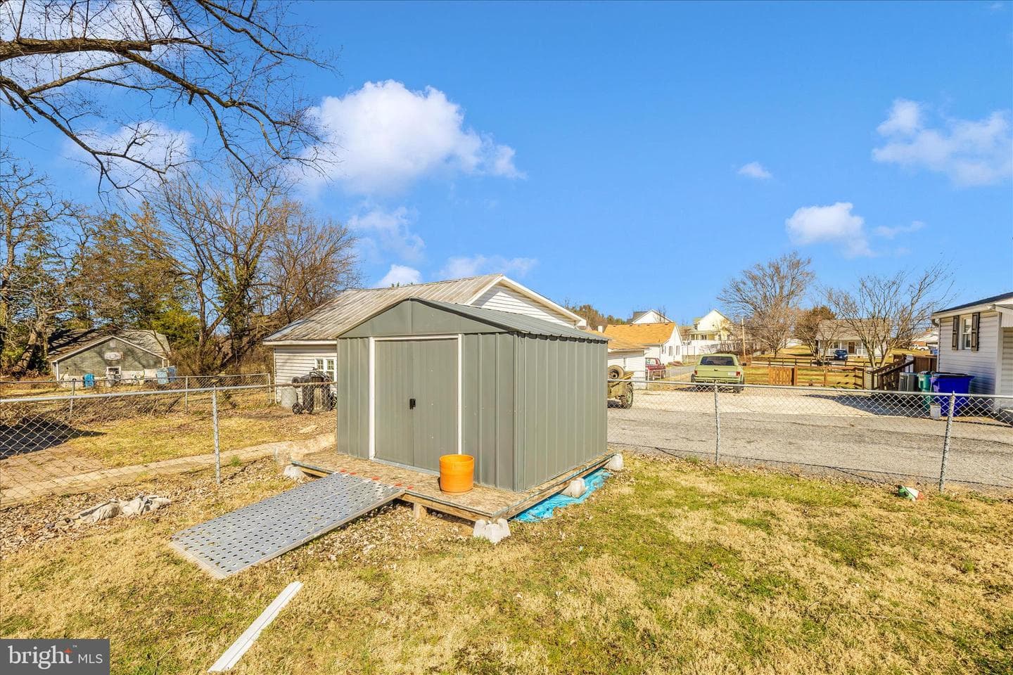 5618 Bartonsville Road photo 53